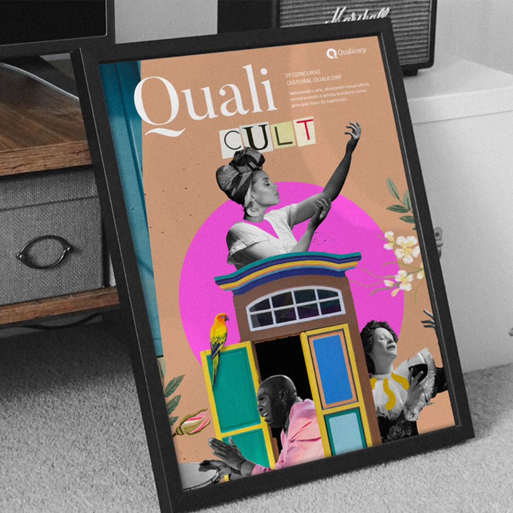 qualicorp-covid 19