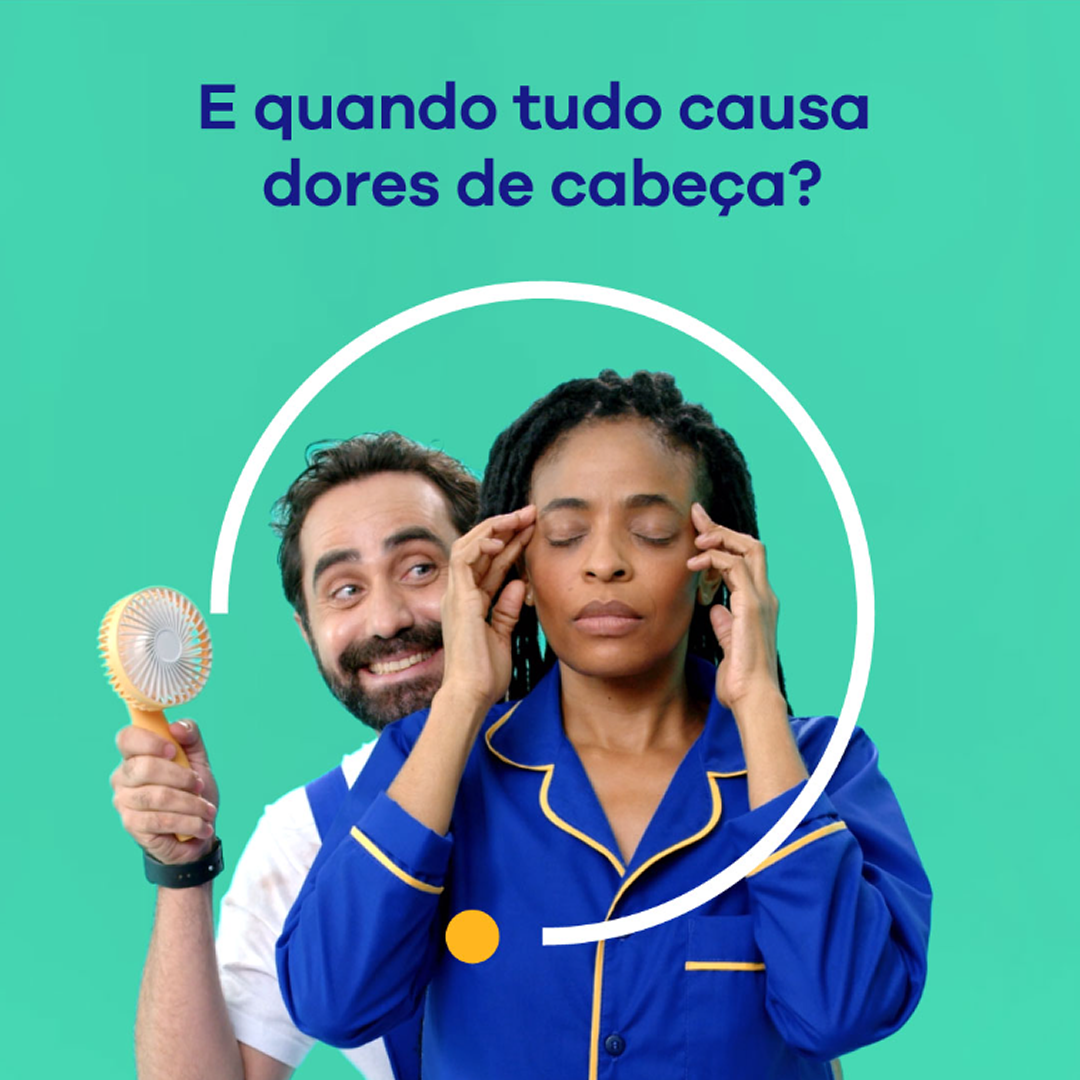 Qualiseguros-Qualicorp-Colony