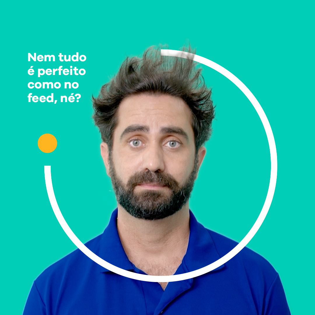 Qualiseguros-Qualicorp-Colony