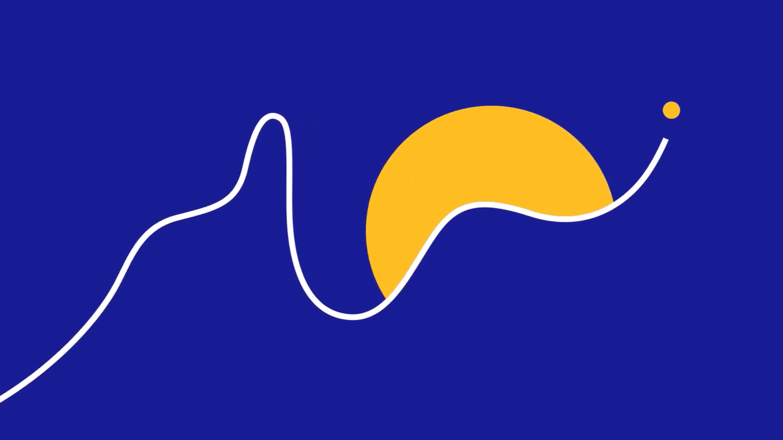 qualicorp