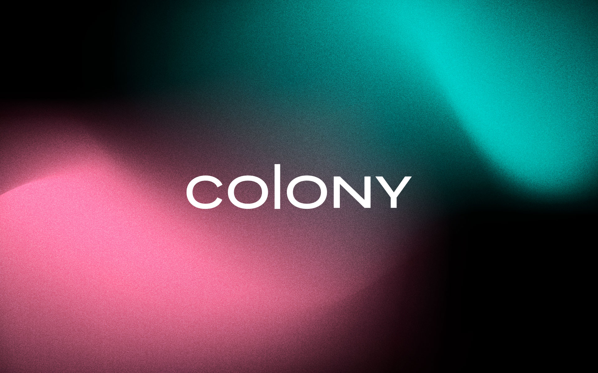 Colony