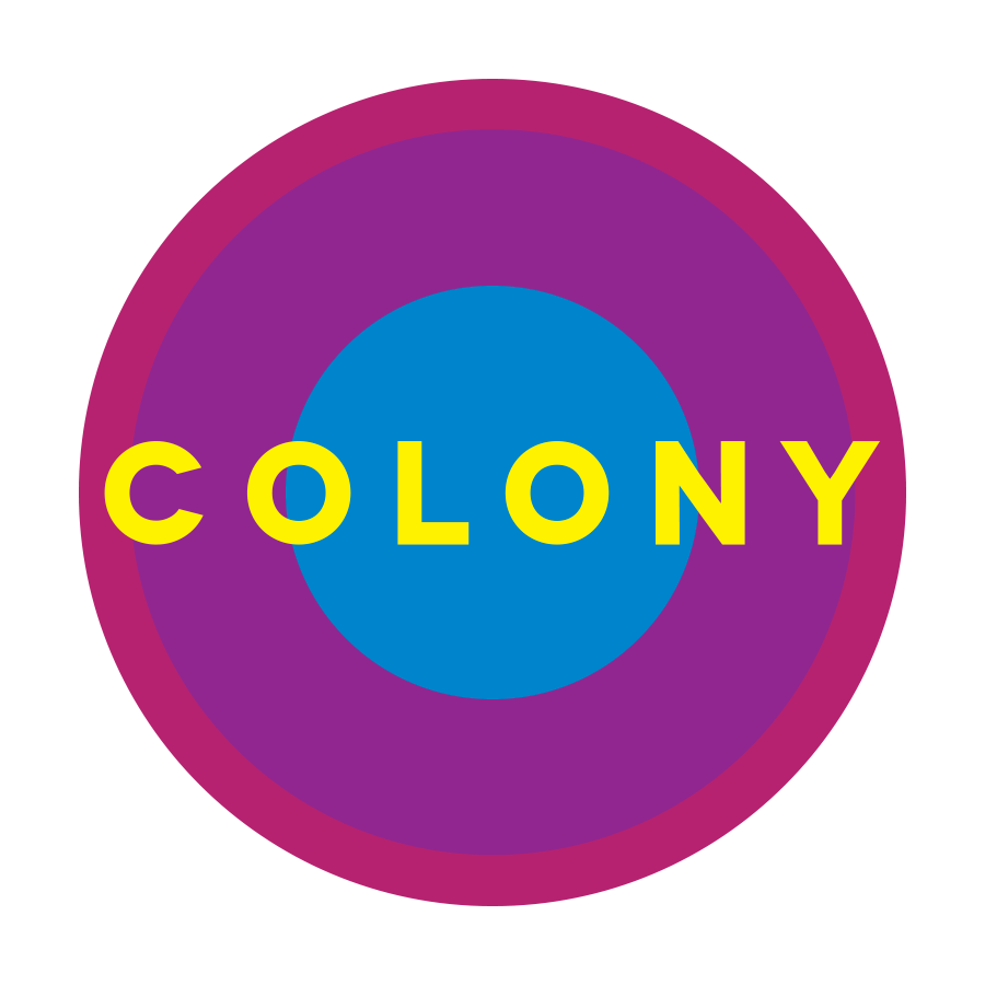 Colony