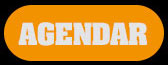 Agendar